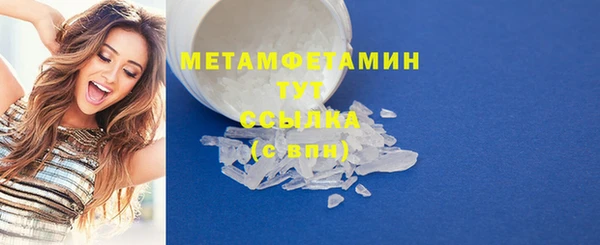 сатива Аркадак