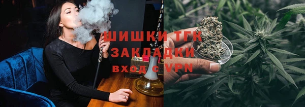 эйфоретик Арсеньев