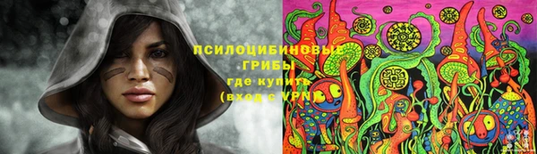 таблы Армянск