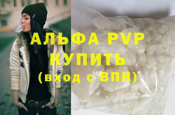 сатива Аркадак
