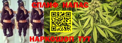 кокаин колумбия Малоярославец