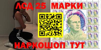 кокс Можга