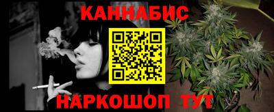 ECSTASY Моздок