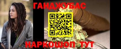 ECSTASY Моздок
