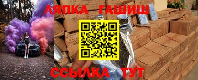 кокс Можга