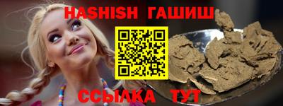 кокаин колумбия Малоярославец