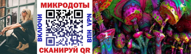 Галлюциногенные грибы мухоморы  Долгопрудный 